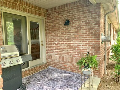 5009 W Quail Ridge Dr, Muncie, IN 47304 - photo 6