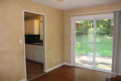 1419 1419 Goliad St, Tyler, TX 75701 - photo 2