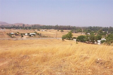 0 W Ellis Ave, Perris, CA 92570 - photo 4