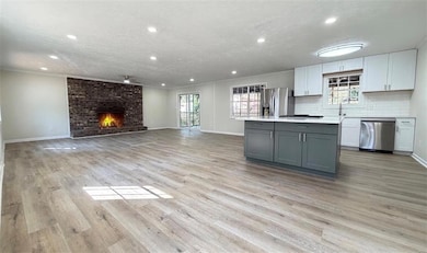 865 Cherrydale Ln, Woodstock, GA 30189 - photo 3