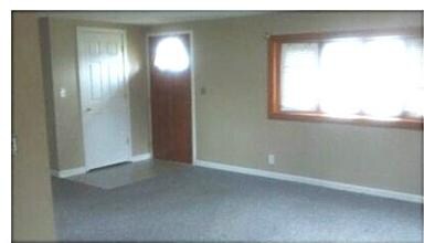 621 McManness Ave, Findlay, OH 45840 - photo 3