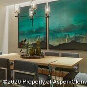 406 E DINING