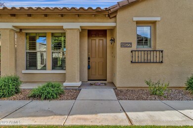 4-web-or-mls-4622-e-blue-sage-rd