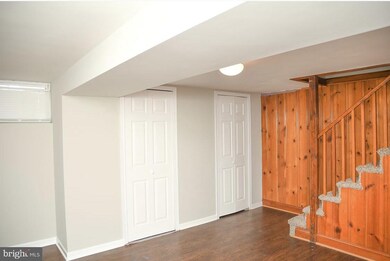 3209 Woodring Ave, Parkville, MD 21234 - photo 6