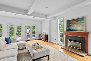 47 Lafayette Ave, Hingham, MA 02043 - photo 4