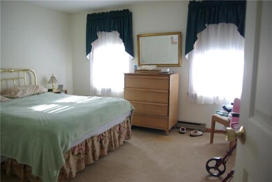 212 Settler Rd, South Portland, ME 04106 - photo 6