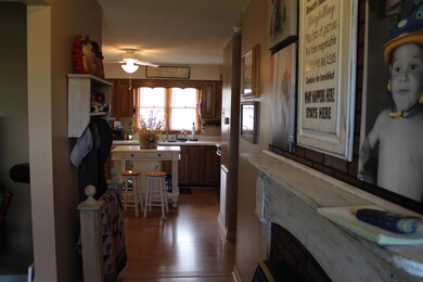 75 Sunset Loop, Stewart, TN 37175 - photo 6