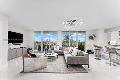 Riva unit 607, Fort Lauderdale, FL 33304 - photo 5