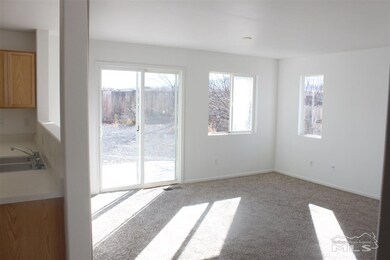 8774 Sunset Breeze Dr, Reno, NV 89506 - photo 2