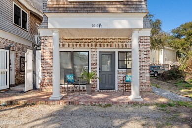 1616 A