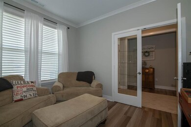 3745 Talmine Ln, Bargersville, IN 46106 - photo 6