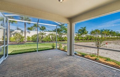 10727 Manatee Key Ln, Estero, FL 33928 - photo 7