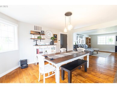 2000 Scorpio Dr, La Grande, OR 97850 - photo 7