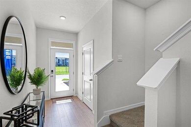 14385 Canvas St, Kissimmee, FL 34741 - photo 2