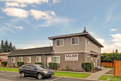 21110 80th Place W, Edmonds, WA 98026 - photo 2