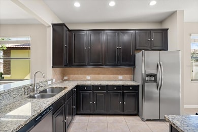 293 Horsemint Ln, Ocoee, FL 34761 - photo 3