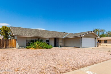 5614 W Carol Ave, Glendale, AZ 85302 - photo 4