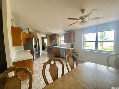 9700 Betty Ln, Winnemucca, NV 89445 - photo 7