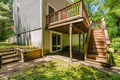 44 Spruce Tree Ln, Norton, MA 02766 - photo 5