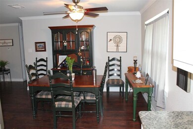 1217 Norwood Dr, Hurst, TX 76053 - photo 7