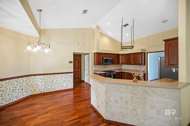 5883 Shady Woods Ct, Gulf Shores, AL 36542 - photo 7