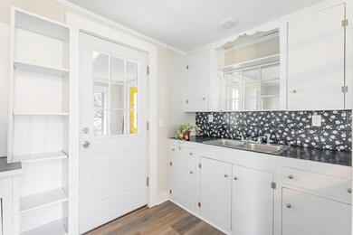 24 Old Portland Rd, Auburn, ME 04210 - photo 2