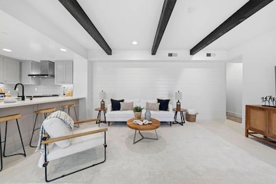 1603 San Remo Place unit 105, Encinitas, CA 92024 - photo 4