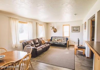 22614 Terrace Dr unit 5, Kasilof, AK 99610 - photo 2