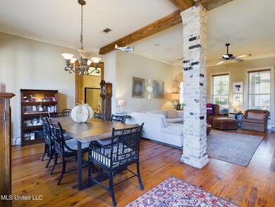 105 Linden Cove, Madison, MS 39110 - photo 6