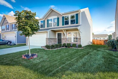 01 - 7549 Maple Trunk Drive-3.jpg