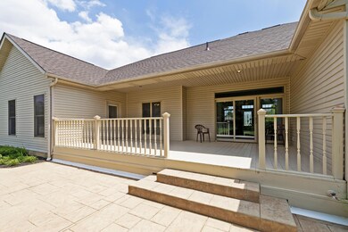 4513MeadowGroveDriveExt_Hommati102-5
