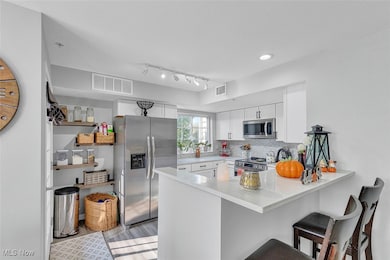 Chandlers Lane Condominiums, Olmsted Falls, OH 44138 - photo 6