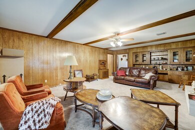 1004 Cheshire Ln, Houston, TX 77018 - photo 3