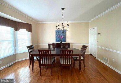 3 Prairie Dunes Ct, Skillman, NJ 08558 - photo 3
