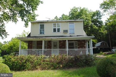 12523 Izaak Walton Dr, Bristow, VA 20136 - photo 2