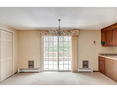 933 Wauwinet Rd, Barre, MA 01005 - photo 6