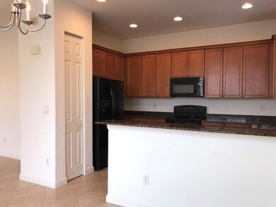 661 Corte Madera Ln unit 6, West Palm Beach, FL 33401 - photo 6