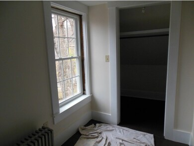 18 First St, Plymouth, NH 03264 - photo 5