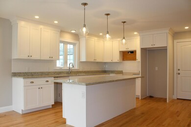 4 Winn Way, Scarborough, ME 04074 - photo 7