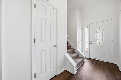 3453 Cameo Ct, Snellville, GA 30039 - photo 3