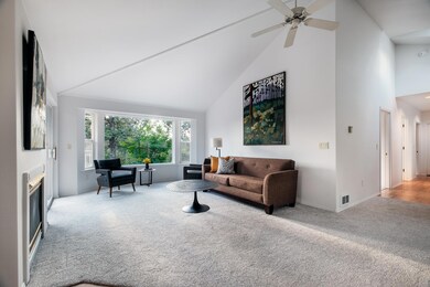 20250612-2799-ne-baroness-place-web-34