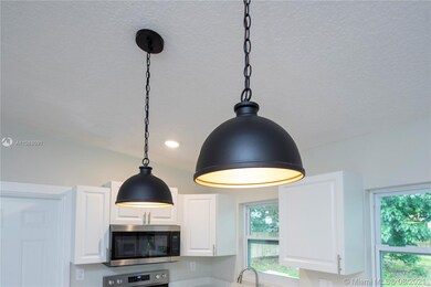 350 17th St NE, Winter Haven, FL 33881 - photo 7