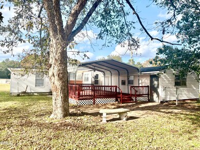 4055 Camden Rd, Fayetteville, NC 28306 - photo 4