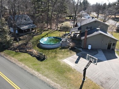 39 Nichols Dr, Greenfield, MA 01301 - photo 3