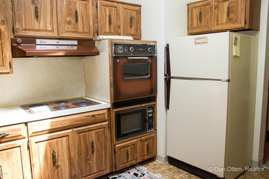 Kitchen2