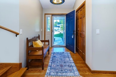 1045 Crest Ridge Ct, Mound, MN 55364 - photo 5