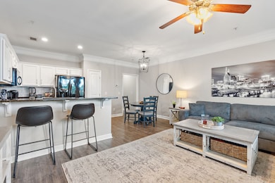 2310 Elliott Ave unit 823, Nashville, TN 37204 - photo 7