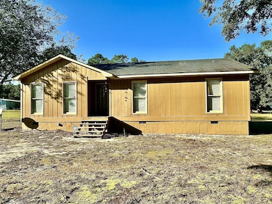 128 Buster Ln, Cordova, SC 29039 - photo 2