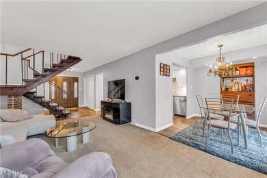 26609 N Park Blvd unit 26609, Olmsted Falls, OH 44138 - photo 7