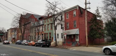 515 S 5th St, Reading, PA 19602 - photo 5